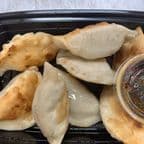 Best 锅贴 Fried Dumpling in Budd Lake, NJ